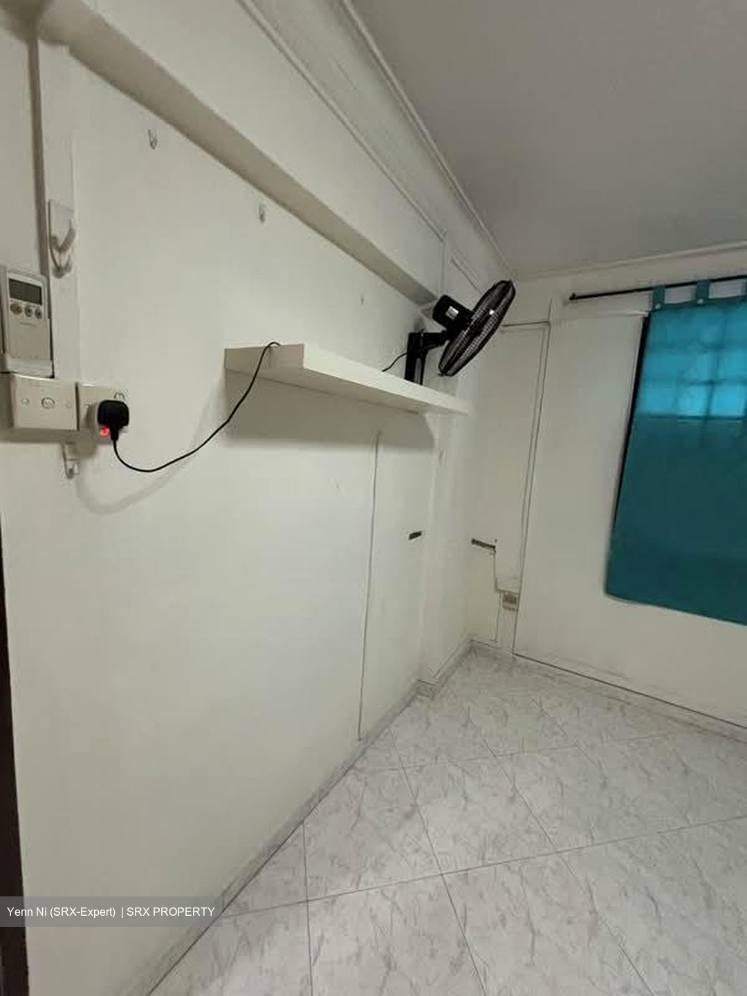 Blk 77 Circuit Road (Geylang), HDB 3 Rooms #567737701